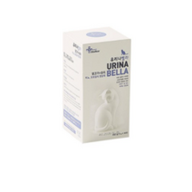 마이펫닥터 고양이 유리나벨라 신장 결석 영양제 450g, 9개, 비뇨, 요로결석, 닭고기+오리