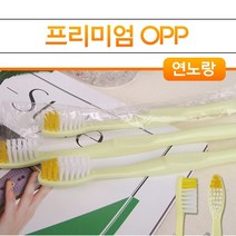 영미네 프리미엄 일회용칫솔(500개입 x 1박스), 1개, 500개입