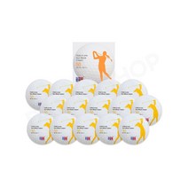 홀인원 썬블럭 크림 SPF 50+ PA++++ 선크림 골프장 자외선 차단제