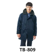 오너클랜 티뷰크 F/W점퍼 TB-809