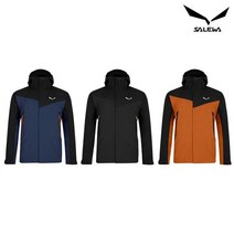 살레와 살레와 본사 남성 모아짜 GTX-PAC 자켓 (O2SJ104_K)
