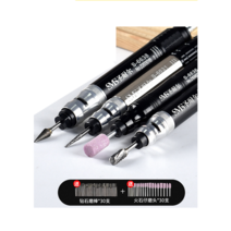 에어 금형 그라인더 세트 다이 경량 작업용 공구