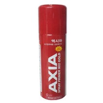 벽면 시트지 접착제 성능향상 경화촉진제 순간 수리