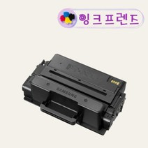 삼성 MLT-D410E 최신칩 장착 특대용량 재생토너 SL-M3390FD