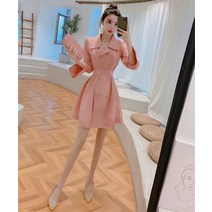내일 김희선 왜오수재인가 서현진 코트 킬힐 김하늘 김성령 스타일 연예인 패션 코디 윈