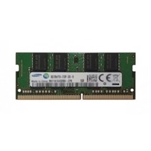 삼성전자 DDR4 16GB 노트북용 PC4-25600