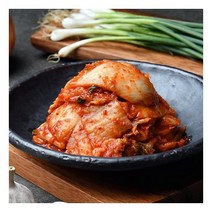 [대독장] 김치맛집 국내산 맛김치 10kg