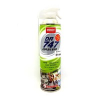 남방 DR-747 AEROSOL 290G(535ML)/CAN 남방 DR-74