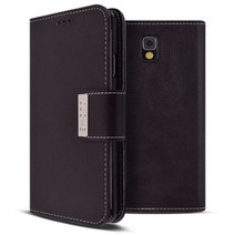 앳더준 LG U폰(LG-F820)용 스테디 휴대폰 케이스