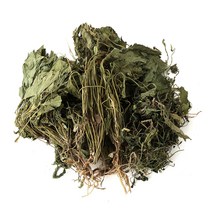 동의한재 국산 말린 제비꽃 자화지정 3kg, 단품