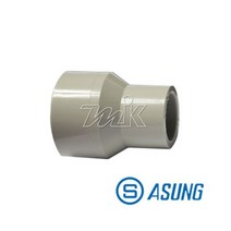 아성 이경소켓(레듀샤)(PP) 40X20A