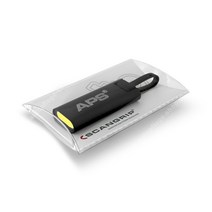 APS SCANGRIP FLASH MICRO R 마이크로 라이트 에디션
