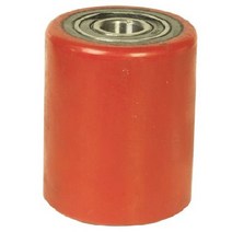 UDT리프트부품 작은바퀴EG-20.25.30(.DF-20.25.30)용_0305EA, 본상품선택