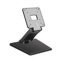 벽걸이형 거치 터치모니터/LCD/POS 스탠드형 모니터암 EZ M1024, 본상품, 1개