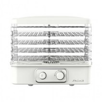 음식 과일 식품 강아지간식 건조기 말리기 냉동과일 고온건조 동결건조기 식품동결