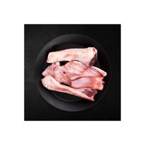 한우 스지 300g 4팩 총1.2Kg 곰탕 도가니탕 국거리 소고기, 한우 스지 300g 4팩 총1.2Kg 곰탕 도가니탕 국