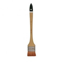 스케치북 생활용품 문구사무 마카 화홍 빽붓(1322호40mm) (올핀)_937EA, 본상품선택, 본상품선택