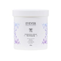 이브에버 에너자이징 영양크림450g (탄력 고영양 건성피부)