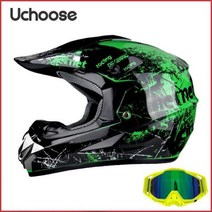 여름 헬멧 성인 여성 남성 모토 크로스 Kask 내리막 Soporte Casco 오프로드 레이싱 클래식 오토바이 Enduro 오리지널, 12+L