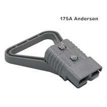 지게차 충전기 방수 고속 스마트 배터리 전기 자동차 트럭 에너지, 1.12S MNC 50.4V100A - US