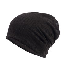 Capped style 가을과 겨울 디지털 인쇄 nightcaps 남성과 여성 한국 스타일의 머리 스카프 모자