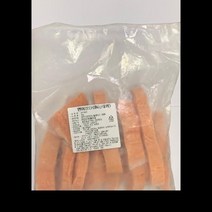 연어절단(코호) 씨로드 1KG(80G내외/EA), 단품, 단품