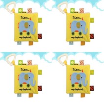 아기그림책 2세아이장난감 3살아기장난감 2살장난감 2살아기장난감 2세장난감