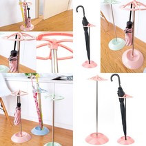 우산통 거치대 보관대 걸이 우산꼬지 우산꽂이통 우산보관함