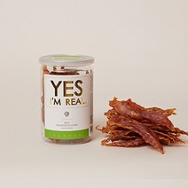 골드로니 예스아임리얼_인기만점 닭가슴살 140g, 1