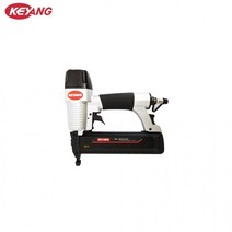 계양 에어타카 KTF 50NA KTF 50N후속 F핀사용, 상세페이지 참조