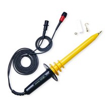HVP-15HF40MHZ10KV 오실로스코프용 고전압 프로브, 한개옵션0