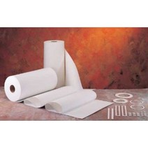 (오늘 출발/1미터 단위) 세라믹 페이퍼 1T 2T 3T 5T 6T (1260도), 3Tx610x1000 (+6000원)