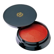 금학인주 500 인주 매표인주 도장인주 금학인주, ☆정품상품☆