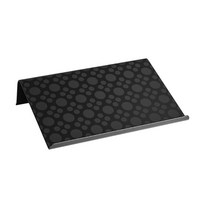 이케아 BRADA 브레다 노트북받침대 거치대