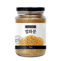 신선 국산 벌화분 300g 비폴렌 꿀벌화분 생화분, 상세페이지 참조, 상세페이지 참조, 상세페이지 참조, 상세페이지 참조