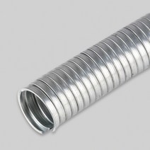 가요전선관 SF 고장력 후렉시블 16 22 28 1종 금속제 비방수 배관, 1.SF후렉시블, 3. 28mm-30미터