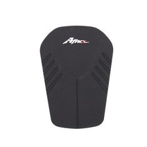 오토바이 부품 SUZUKI SV650 1998-2021 SV1000/S 용 오토바이 탱크 패드 보호대 스티커 데칼 가스 니 그립, 07 A-07