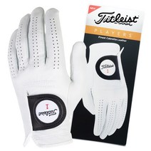 타이틀리스트 타이틀리스트 플레이어스 양피 골프장갑 6669E, 23호