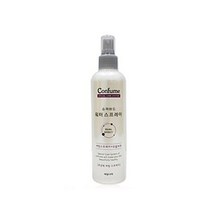 과일나라 컨퓸 슈퍼하드 워터 스프레이 252ml 스프 - 78539EA, 1, 본상품선택