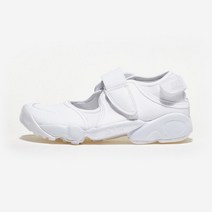 우먼스 나이키 NIKE 에어 리프트 브리드 - 100 1010091047