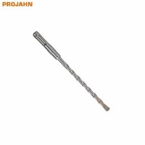 프로얀 해머드릴비트 SDS PLUS 3.2x110mm, 9개