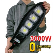 ZXWTYN 야외 태양광 LED 조명 4 모드 방수 모션 센서 햇빛 마당 정원 가로등