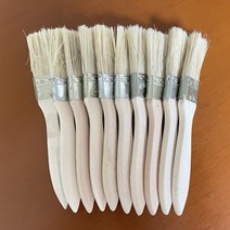 골드 금색 금분 페인트 커스텀 금분칠 불상용 아크릴 물감 방수 칼라 용량 다양 메탈릭, 분홍색