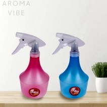 수동식분무기 분무기 450ML 색랜덤 THCO13
