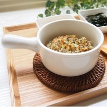 GLW3CB0D3 르쿠르제 폴란드 블루포인트 예쁜 도자기 디저트 일본산 크리스마스 그릇 사각 빈티지 일본 덴비 로얄코펜하겐 세라믹 나눔 시라쿠스 corelle 앞 파스타 볼 접시 손잡이, GL 본상품선택