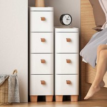 모듈수납장 정리 다용도 서랍 거실, G