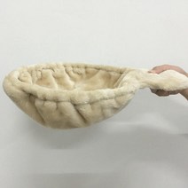 고양이벽타기 mpk store 고양이 둥지 고양이 침대 고양이 나무 해먹 고양이 캣타워, 연노랑, 한 사이즈만