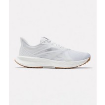 REEBOK 리복 플로트라이드 에너지 5 - 스카이 블루 / HQ9051 RESO3FN1MWT