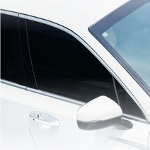 볼보V60 크로스컨트리(18년~) 모템 맞춤형 프리미엄 암막 카커튼 썬블럭 MOT-114 cs22013, 캠핑용(암막) 쿠페차량 좌우세트(0)