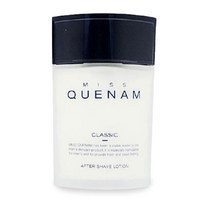 차징샵유통 아모레퍼시픽 미스쾌남 로션 140mm, 1개, 140ml